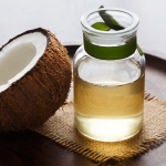 polynesian monoi oil skin hair benefits