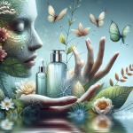 lip care for aging skin