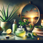 hormone imbalance triggers acne prevention treatment