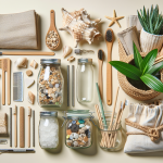 zero-waste subscription boxes