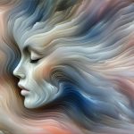 causes of laugh lines