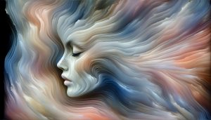 causes of laugh lines