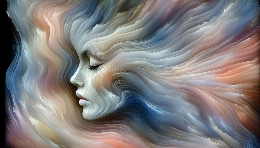 causes of laugh lines