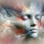 dark under-eye circles not just lack of sleep