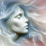 calming skin vs suppressing symptoms