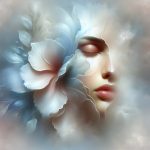 can you prevent wrinkles