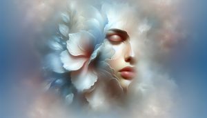 can you prevent wrinkles