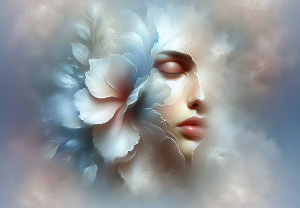 can you prevent wrinkles