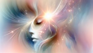 three types of dark eye circles