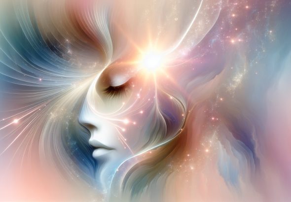 three types of dark eye circles