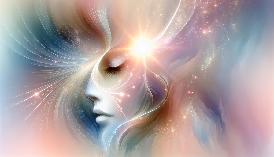 three types of dark eye circles