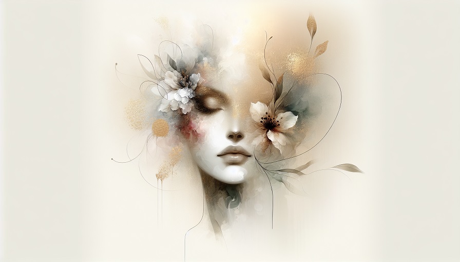 niacinamide versatile skincare ingredient