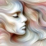 skin barrier retains moisture