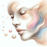 risks of overhydrating skin