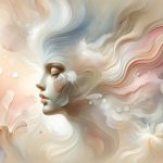 skin flooding for sensitive or rosacea-prone skin