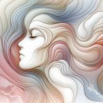 skin hydration routine and hard water