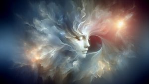 glycerin vs hyaluronic acid for hydration