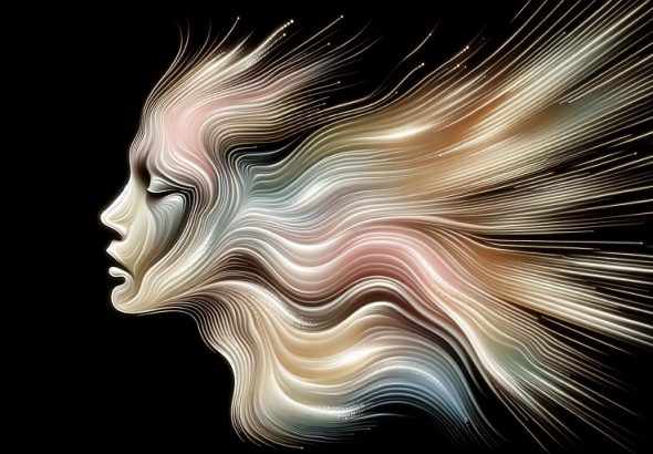 air conditioning heating skin moisture loss