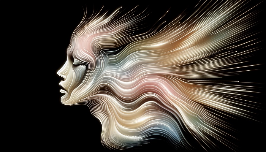 air conditioning heating skin moisture loss