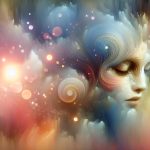 damp skin improves product absorption