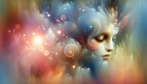 damp skin improves product absorption