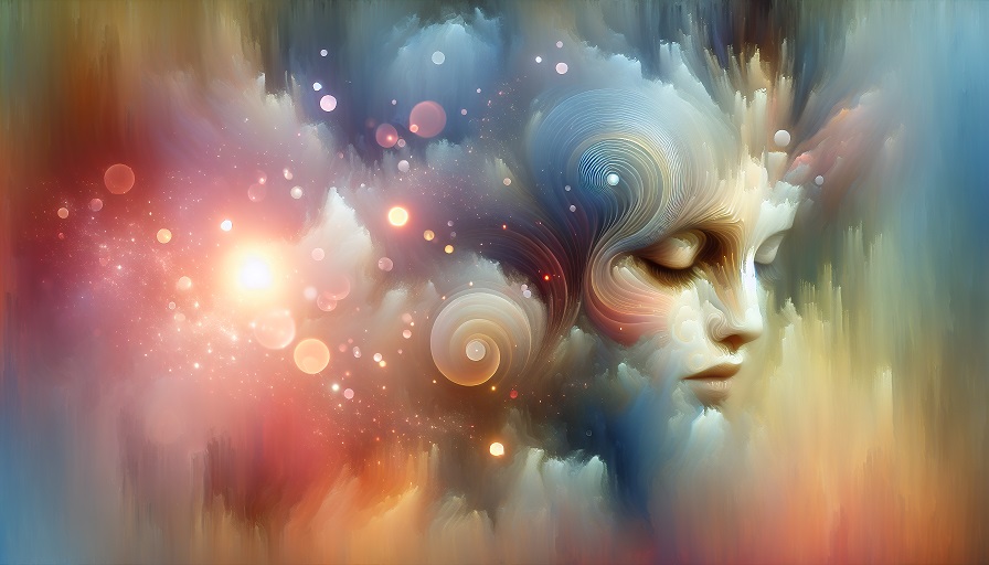 damp skin improves product absorption