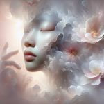 transepidermal water loss tewl