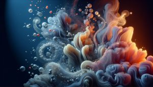 skin flooding routine step-by-step