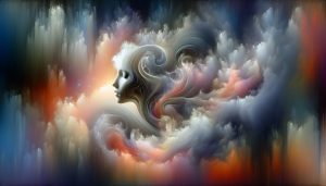 climate affects skin flooding results