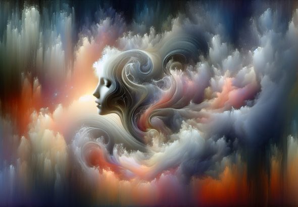 climate affects skin flooding results