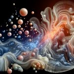 skin flooding safe for mature skin