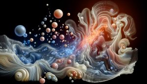 skin flooding safe for mature skin