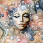 how long wait between hydrating skin layers