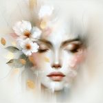 humectants vs emollients vs occlusives