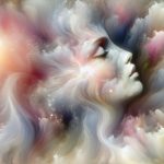 skin flooding morning vs night