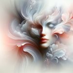 skin flooding for oily skin