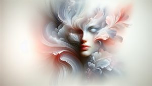 skin flooding for oily skin