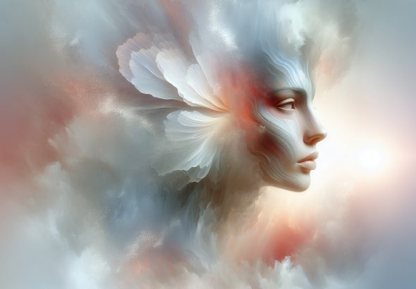 skin flooding in winter vs summer