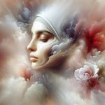 combination skin benefits from layered hydration