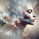 skin flooding hydration guide