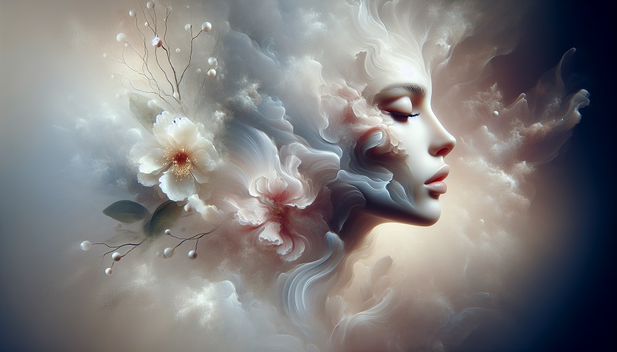 skin flooding hydration guide