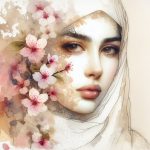 honey locust extract in skincare