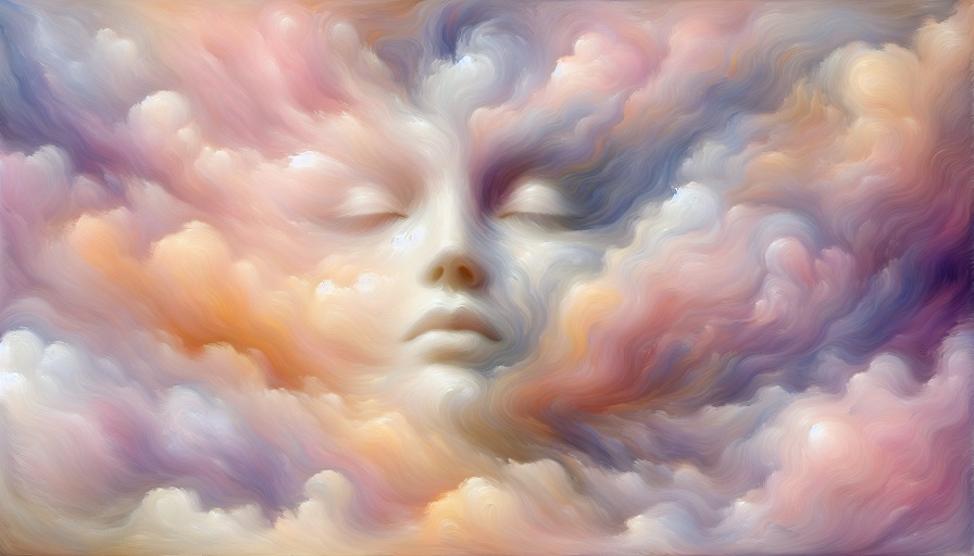 retinol and vitamin c together skincare