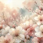 multi-ingredient vitamin c serum skincare