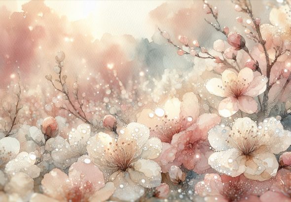 multi-ingredient vitamin c serum skincare