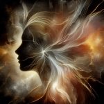 inflammation premature skin aging link