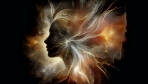 inflammation premature skin aging link