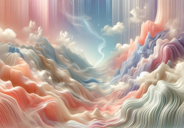 manage psoriasis without medication