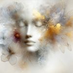 psoriasis and eczema are different