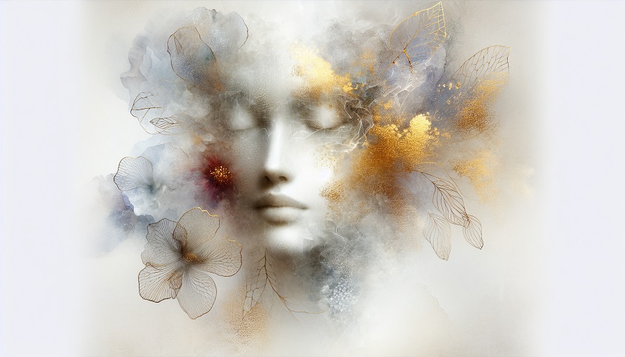 psoriasis and eczema are different